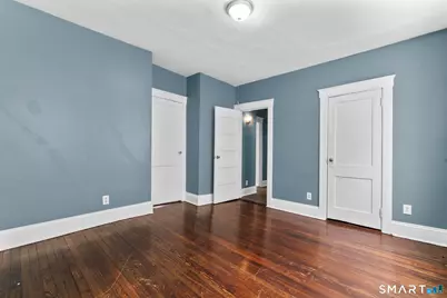 27 Cliff Street, New Britain, CT 06051 - Photo 13