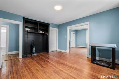 27 Cliff Street, New Britain, CT 06051 - Photo 7