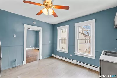 27 Cliff Street, New Britain, CT 06051 - Photo 15