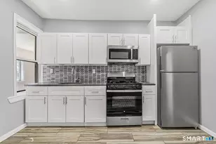 1220 Pembroke St, Bridgeport, CT 06608 - Photo 3