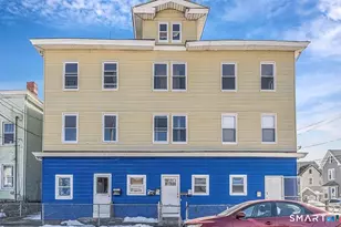 1220 Pembroke St, Bridgeport, CT 06608 - Photo 11