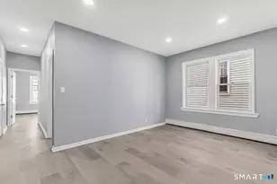 1220 Pembroke St, Bridgeport, CT 06608 - Photo 7