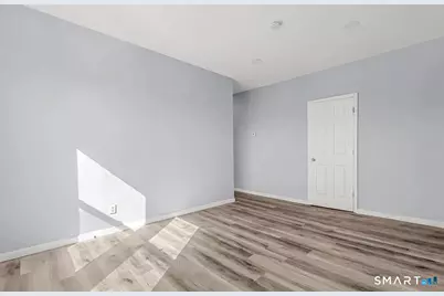 1220 Pembroke Street #3L, Bridgeport, CT 06608 - Photo 5