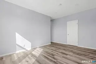 1220 Pembroke St, Bridgeport, CT 06608 - Photo 5