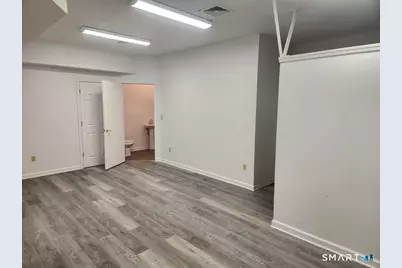 185 Broad Street #D, Milford, CT 06460 - Photo 3