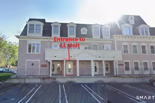 185 Broad St, Milford, CT 06460 - Photo 1