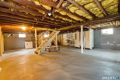 625 Clark Street, Bridgeport, CT 06606 - Photo 33