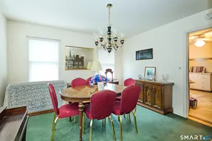 625 Clark St, Bridgeport, CT 06606 - Photo 9