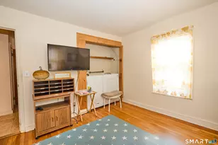 625 Clark St, Bridgeport, CT 06606 - Photo 29