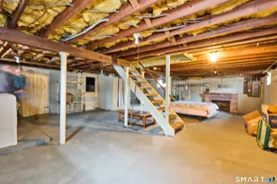 625 Clark St, Bridgeport, CT 06606 - Photo 31