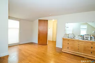 625 Clark St, Bridgeport, CT 06606 - Photo 19