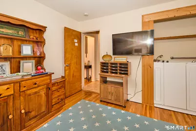 625 Clark Street, Bridgeport, CT 06606 - Photo 3