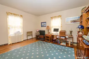 625 Clark St, Bridgeport, CT 06606 - Photo 27