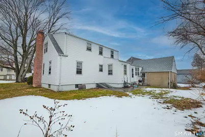 625 Clark Street, Bridgeport, CT 06606 - Photo 35