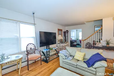 625 Clark Street, Bridgeport, CT 06606 - Photo 7