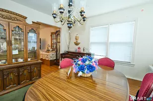 625 Clark St, Bridgeport, CT 06606 - Photo 11