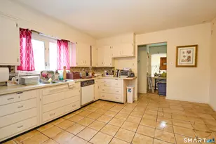 625 Clark St, Bridgeport, CT 06606 - Photo 15