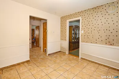 625 Clark Street, Bridgeport, CT 06606 - Photo 13