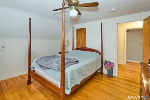 625 Clark St, Bridgeport, CT 06606 - Photo 17