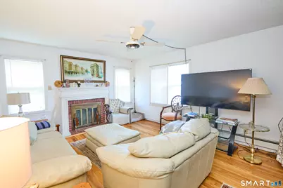 625 Clark Street, Bridgeport, CT 06606 - Photo 5