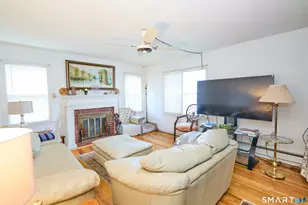 625 Clark St, Bridgeport, CT 06606 - Photo 5