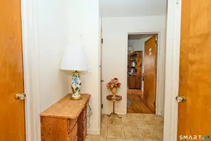 625 Clark St, Bridgeport, CT 06606 - Photo 25