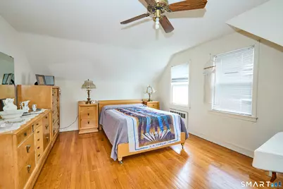 625 Clark Street, Bridgeport, CT 06606 - Photo 21