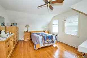 625 Clark St, Bridgeport, CT 06606 - Photo 21