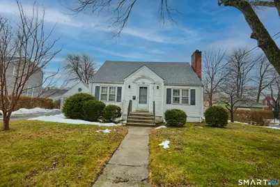 625 Clark Street, Bridgeport, CT 06606 - Photo 37