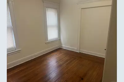 32 Hazelwood Avenue #1st floor, Bridgeport, CT 06605 - Photo 7