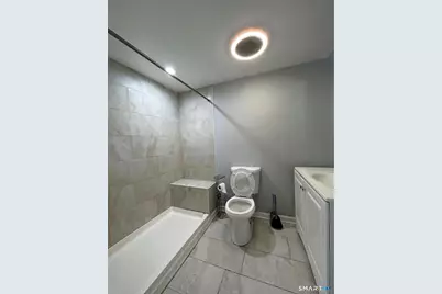 1357 Fairfield Avenue, Bridgeport, CT 06605 - Photo 3