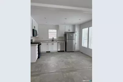 #4, 421 Norwich Westerly Road, North Stonington, CT 06359 - Photo 3