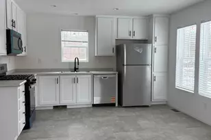 421 Norwich-Westerly Rd, North Stonington, CT 06359 - Photo 3