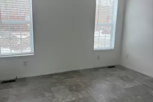 421 Norwich-Westerly Rd, North Stonington, CT 06359 - Photo 5