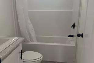 421 Norwich-Westerly Rd, North Stonington, CT 06359 - Photo 9