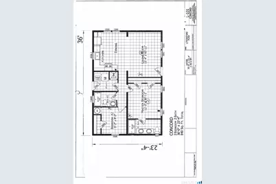 #4, 421 Norwich Westerly Road, North Stonington, CT 06359 - Photo 11