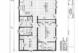 421 Norwich-Westerly Rd, North Stonington, CT 06359 - Photo 11