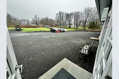 550 Main Street South #Unit 1, Bethlehem, CT 06751 - Photo 7