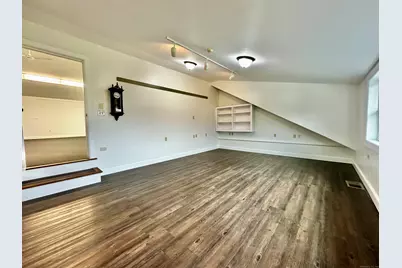 550 Main Street South #Unit 1, Bethlehem, CT 06751 - Photo 5