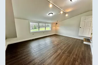 550 Main Street South #Unit 1, Bethlehem, CT 06751 - Photo 13