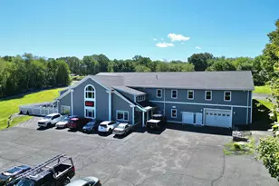 550 Main St S, Bethlehem, CT 06751 - Photo 1