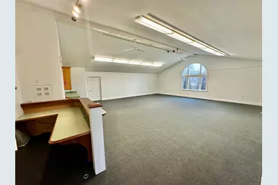 550 Main Street South #Unit 1, Bethlehem, CT 06751 - Photo 11