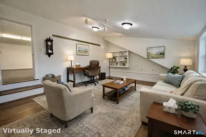 550 Main Street South #Unit 1, Bethlehem, CT 06751 - Photo 3