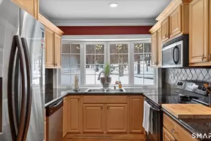 308 Cherry Brook Rd, Canton, CT 06019 - Photo 7