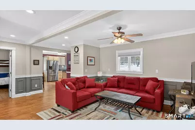 308 Cherry Brook Road, Canton, CT 06019 - Photo 15