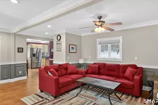 308 Cherry Brook Rd, Canton, CT 06019 - Photo 15