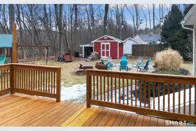 308 Cherry Brook Road, Canton, CT 06019 - Photo 35