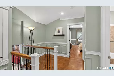 308 Cherry Brook Road, Canton, CT 06019 - Photo 23