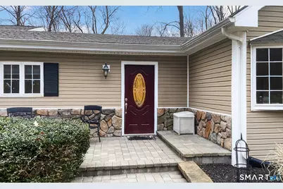 308 Cherry Brook Road, Canton, CT 06019 - Photo 3