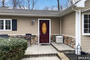 308 Cherry Brook Rd, Canton, CT 06019 - Photo 3